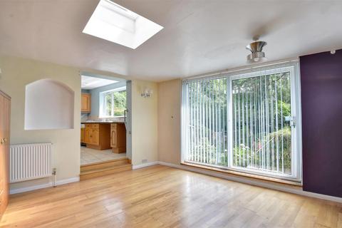 undefined, Orchard Road, St. Michaels, Tenterden