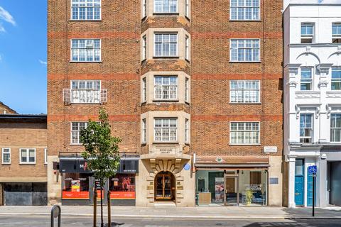 1 bedroom apartment for sale, Drayton Gardens, Chelsea SW10