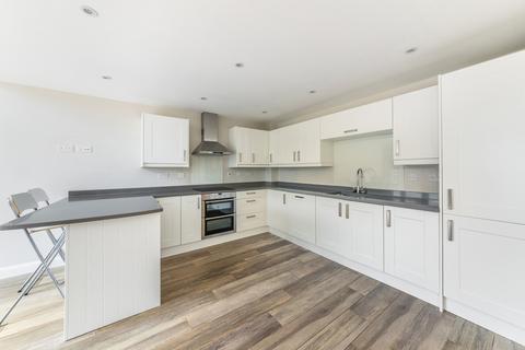 4 bedroom semi-detached house for sale, Southmoor, Oxfordshire