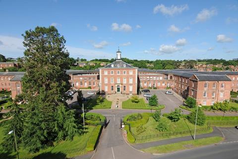 3 bedroom townhouse for sale, Killerton Walk, Exminster