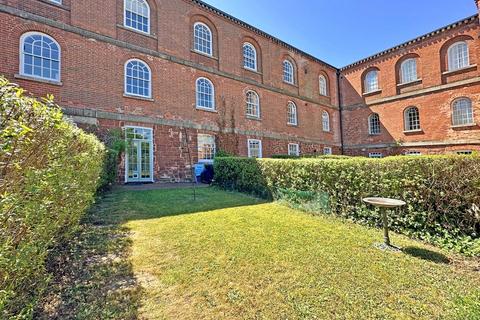 3 bedroom townhouse for sale, Killerton Walk, Exminster