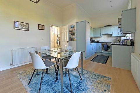 3 bedroom townhouse for sale, Killerton Walk, Exminster