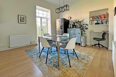 3 bedroom townhouse for sale, Killerton Walk, Exminster