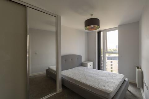 3 bedroom penthouse for sale, Lincoln Apartments, Lexington Gardens, Birmingham, B15