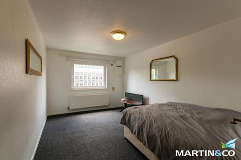 undefined, Mountbatten House, 29 Wyndham Road, Edgbaston, B16