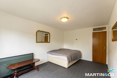 undefined, Mountbatten House, 29 Wyndham Road, Edgbaston, B16