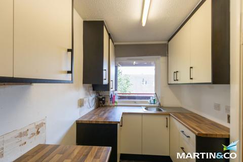 undefined, Mountbatten House, 29 Wyndham Road, Edgbaston, B16