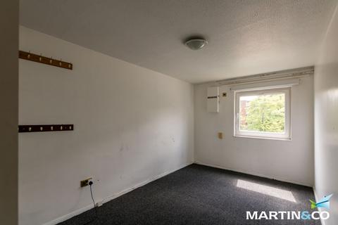 undefined, Mountbatten House, 29 Wyndham Road, Edgbaston, B16