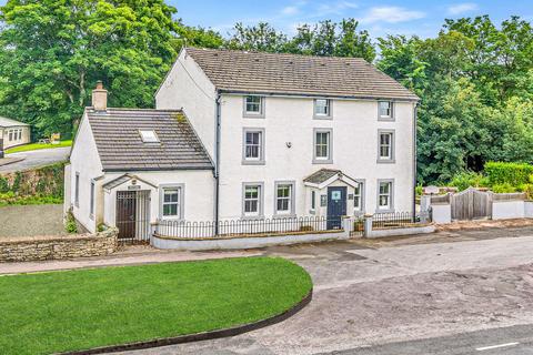 undefined, Lime Kiln, Low Road, Brigham, Cockermouth, Cumbria, CA13 0XH