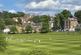 Additional image 20 of Roxborough Park, Lower Slopes of Harrow on the Hill