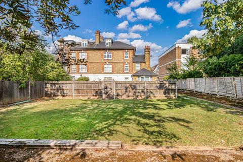 3 bedroom apartment for sale, Roxborough Park, Lower Slopes of Harrow on the Hill