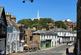 Additional image 17 of Roxborough Park, Lower Slopes of Harrow on the Hill
