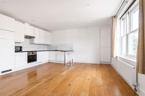 3 bedroom apartment for sale, Roxborough Park, Lower Slopes of Harrow on the Hill