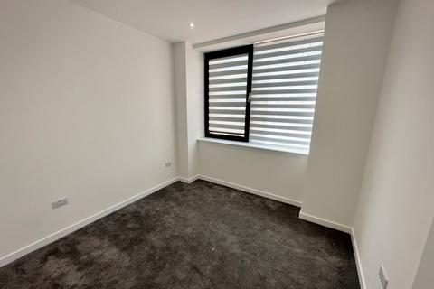 undefined, Normandy House, Basingstoke RG21
