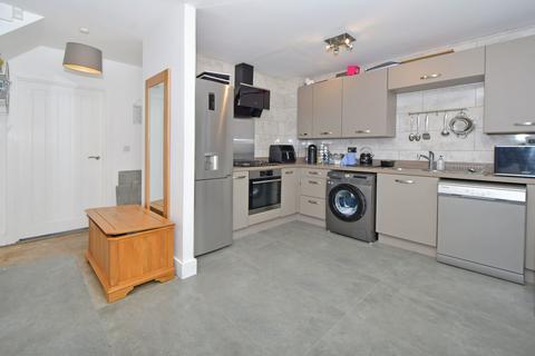 undefined, Percy Boulton Grove, Trentham, Stoke-on-Trent