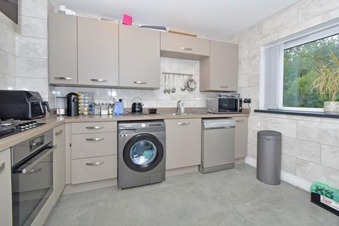 undefined, Percy Boulton Grove, Trentham, Stoke-on-Trent