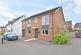Percy Boulton Grove, Trentham, Stoke-on-Trent