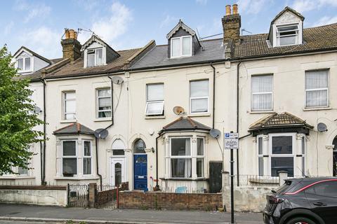 undefined, Canterbury Road, Croydon