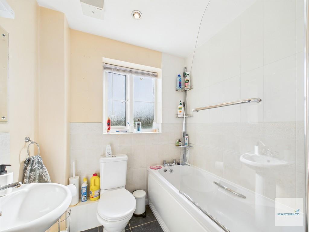 Cam03394 g0 pr0288 still015