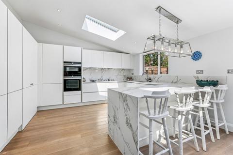 20 Egerton Road, Twickenham, TW2 7SP