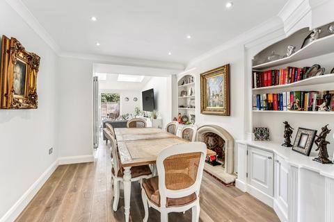 20 Egerton Road, Twickenham, TW2 7SP