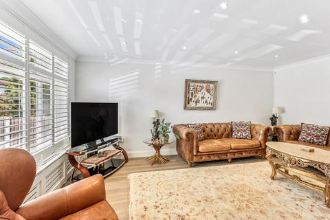 20 Egerton Road, Twickenham, TW2 7SP