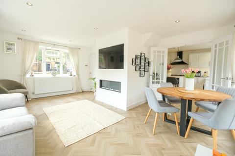 3 bedroom semi-detached house for sale, Woodley Road, Orpington