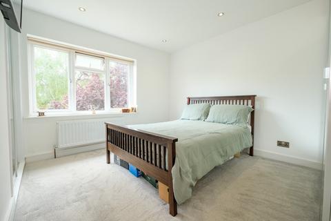 3 bedroom semi-detached house for sale, Woodley Road, Orpington