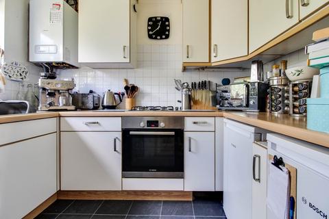undefined, Spital Road, Lewes