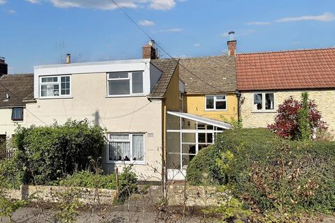 3 bedroom cottage for sale, Chapel Lane, Wotton-Under-Edge GL12