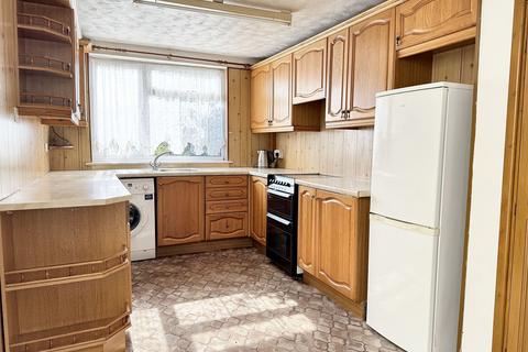 3 bedroom cottage for sale, Chapel Lane, Wotton-Under-Edge GL12