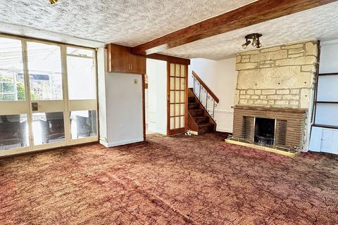 3 bedroom cottage for sale, Chapel Lane, Wotton-Under-Edge GL12