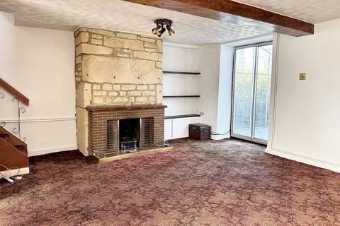 3 bedroom cottage for sale, Chapel Lane, Wotton-Under-Edge GL12