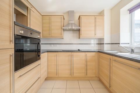 undefined, Apartment 44, Pele Court, Friargate, Penrith, Cumbria, CA11 7XT