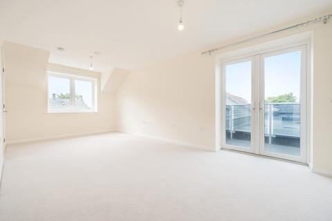undefined, Apartment 44, Pele Court, Friargate, Penrith, Cumbria, CA11 7XT