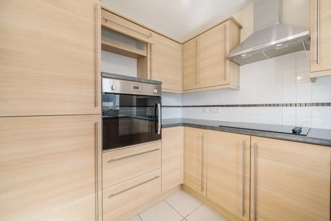 undefined, Apartment 44, Pele Court, Friargate, Penrith, Cumbria, CA11 7XT