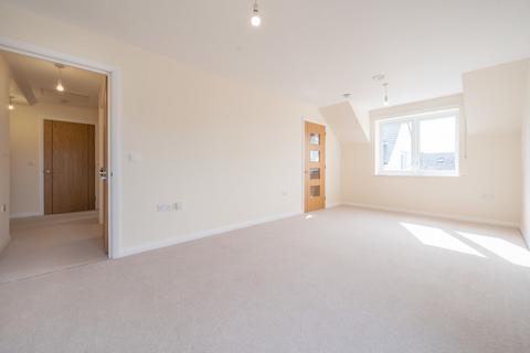 undefined, Apartment 44, Pele Court, Friargate, Penrith, Cumbria, CA11 7XT