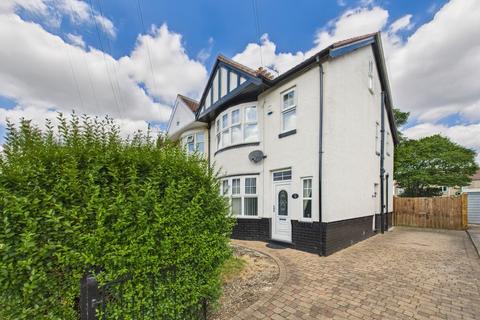 undefined, Beachfield Drive, Hartlepool, Cleveland