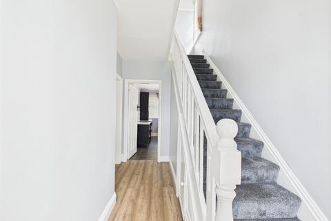 undefined, Beachfield Drive, Hartlepool, Cleveland