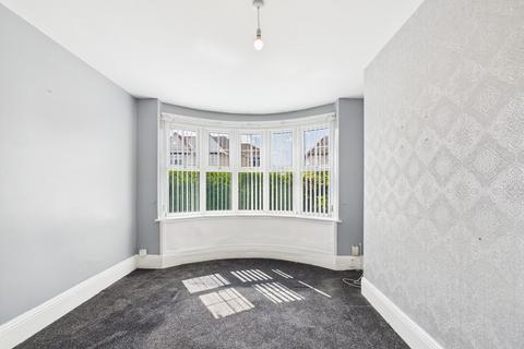 undefined, Beachfield Drive, Hartlepool, Cleveland