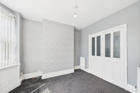 undefined, Beachfield Drive, Hartlepool, Cleveland