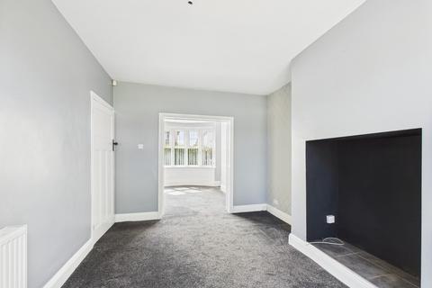 undefined, Beachfield Drive, Hartlepool, Cleveland