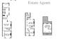 Floorplan Template WHOMES (2).jpg