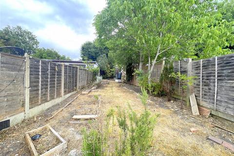 9 Alfred Road, Sutton, SM1 4RR