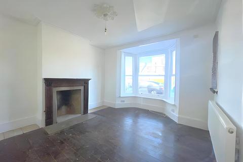 9 Alfred Road, Sutton, SM1 4RR