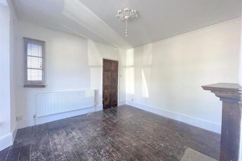 9 Alfred Road, Sutton, SM1 4RR
