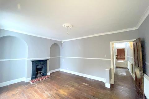 9 Alfred Road, Sutton, SM1 4RR