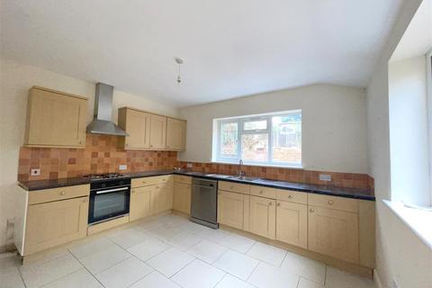 9 Alfred Road, Sutton, SM1 4RR