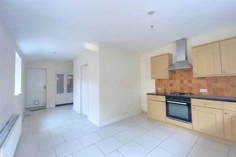 9 Alfred Road, Sutton, SM1 4RR