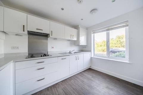 3 bedroom semi-detached house for sale, Weston Turville, Aylesbury, Buckinghamshire, HP22
